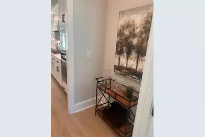 2723 Byess Court, Marietta, GA 30064 - Photo 10