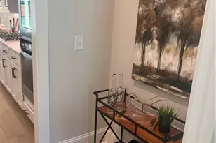 2723 Byess Ct, Marietta, GA 30064 - Photo 10