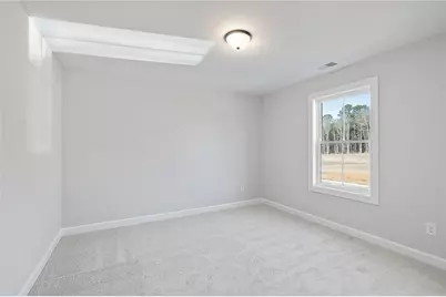 2723 Byess Court, Marietta, GA 30064 - Photo 30