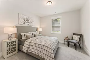 2723 Byess Ct, Marietta, GA 30064 - Photo 60