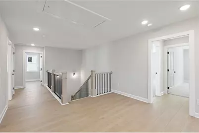 2723 Byess Court, Marietta, GA 30064 - Photo 18
