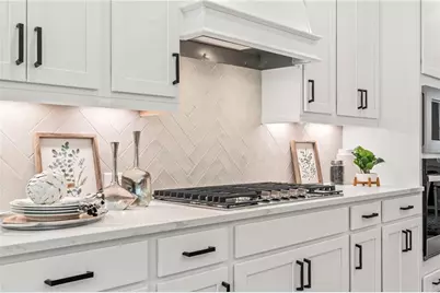 2723 Byess Court, Marietta, GA 30064 - Photo 12