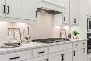 2723 Byess Ct, Marietta, GA 30064 - Photo 12