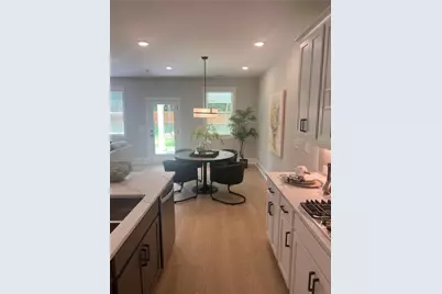 2723 Byess Court, Marietta, GA 30064 - Photo 16