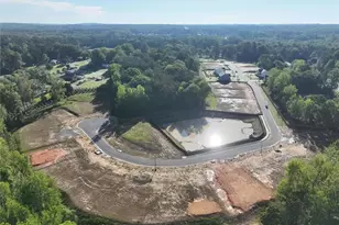 2723 Byess Ct, Marietta, GA 30064 - Photo 54