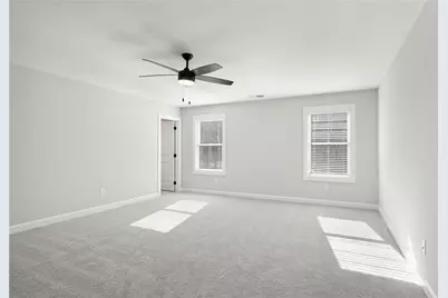 2723 Byess Court, Marietta, GA 30064 - Photo 28