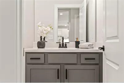 2723 Byess Court, Marietta, GA 30064 - Photo 58