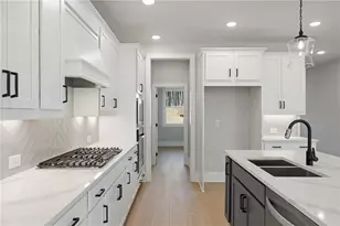 2723 Byess Ct, Marietta, GA 30064 - Photo 38