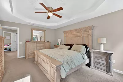 41 Melivy Court, Jefferson, GA 30549 - Photo 20