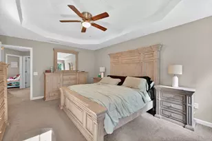 41 Melivy Ct, Jefferson, GA 30549 - Photo 20