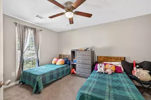 41 Melivy Ct, Jefferson, GA 30549 - Photo 26