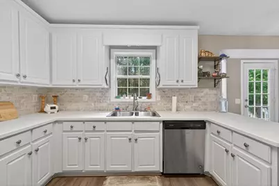 41 Melivy Court, Jefferson, GA 30549 - Photo 14