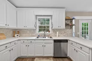 41 Melivy Ct, Jefferson, GA 30549 - Photo 14