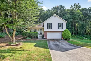 41 Melivy Ct, Jefferson, GA 30549 - Photo 2