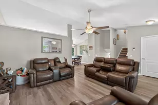 41 Melivy Ct, Jefferson, GA 30549 - Photo 10