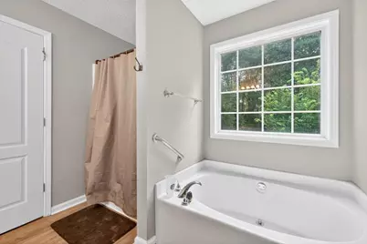 41 Melivy Court, Jefferson, GA 30549 - Photo 24