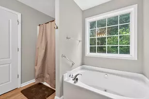41 Melivy Ct, Jefferson, GA 30549 - Photo 24