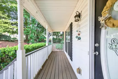 41 Melivy Court, Jefferson, GA 30549 - Photo 6