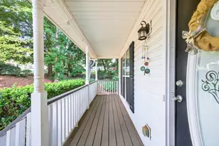 41 Melivy Ct, Jefferson, GA 30549 - Photo 6