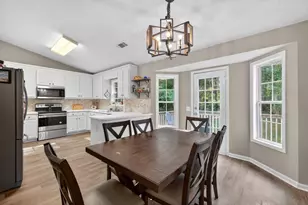 41 Melivy Ct, Jefferson, GA 30549 - Photo 16