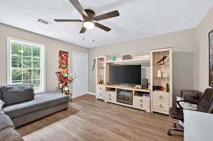 41 Melivy Ct, Jefferson, GA 30549 - Photo 32