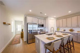 622 Shallowford Rd, Gainesville, GA 30504 - Photo 12