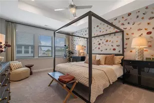 622 Shallowford Rd, Gainesville, GA 30504 - Photo 20