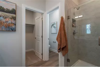 622 Shallowford Road #Carlisle, Gainesville, GA 30504 - Photo 22