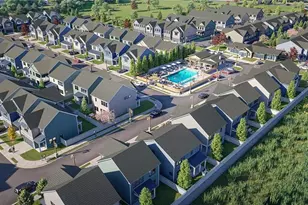 622 Shallowford Rd, Gainesville, GA 30504 - Photo 30