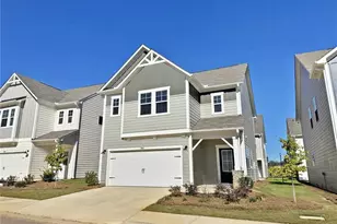 622 Shallowford Rd, Gainesville, GA 30504 - Photo 1