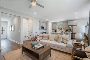 622 Shallowford Rd, Gainesville, GA 30504 - Photo 14