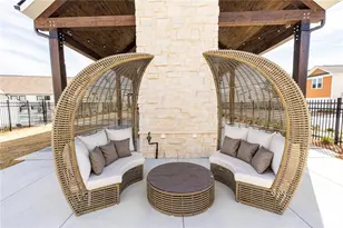 622 Shallowford Rd, Gainesville, GA 30504 - Photo 8