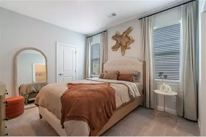 622 Shallowford Road #Carlisle, Gainesville, GA 30504 - Photo 24