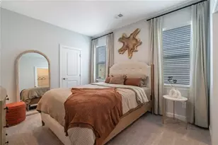 622 Shallowford Rd, Gainesville, GA 30504 - Photo 24