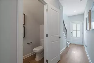 622 Shallowford Rd, Gainesville, GA 30504 - Photo 26