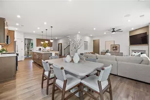 6070 Marigold Wy, Atlanta, GA 30349 - Photo 10