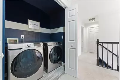 3798 Upland Drive, Marietta, GA 30066 - Photo 32