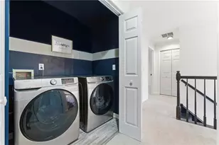 3798 Upland Dr, Marietta, GA 30066 - Photo 32