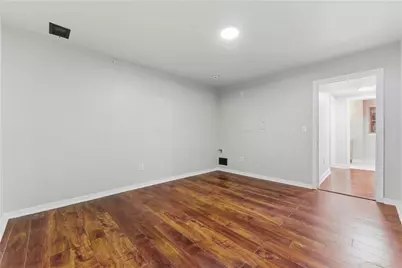 3798 Upland Drive, Marietta, GA 30066 - Photo 34