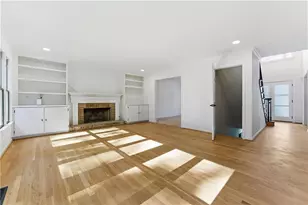 3798 Upland Dr, Marietta, GA 30066 - Photo 8