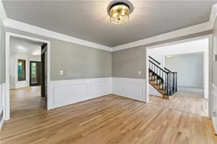 3798 Upland Dr, Marietta, GA 30066 - Photo 6