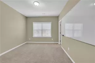 7440 Ansley View Ln, Cumming, GA 30028 - Photo 22