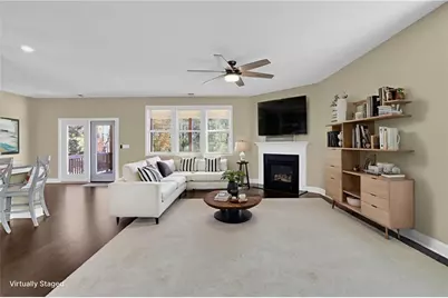 7440 Ansley View Lane, Cumming, GA 30028 - Photo 8