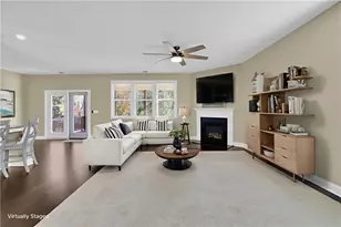 7440 Ansley View Ln, Cumming, GA 30028 - Photo 8