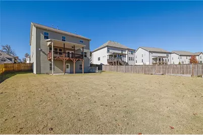 7440 Ansley View Lane, Cumming, GA 30028 - Photo 44