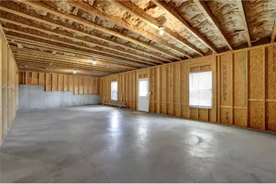 7440 Ansley View Lane, Cumming, GA 30028 - Photo 40