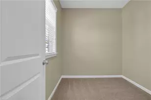 7440 Ansley View Ln, Cumming, GA 30028 - Photo 28