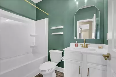 7440 Ansley View Lane, Cumming, GA 30028 - Photo 18