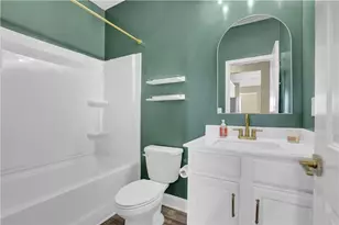 7440 Ansley View Ln, Cumming, GA 30028 - Photo 18