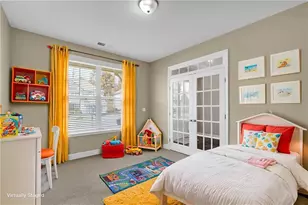 7440 Ansley View Ln, Cumming, GA 30028 - Photo 20